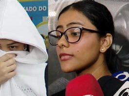 Condutas distintas e risco de queda de salvo-conduto impedem HC à técnica, diz Justiça no caso Benício