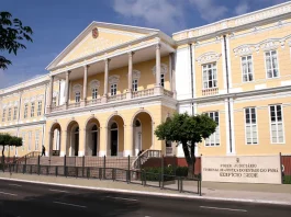 TJPA abre inscrições para concurso de juiz substituto com 30 vagas