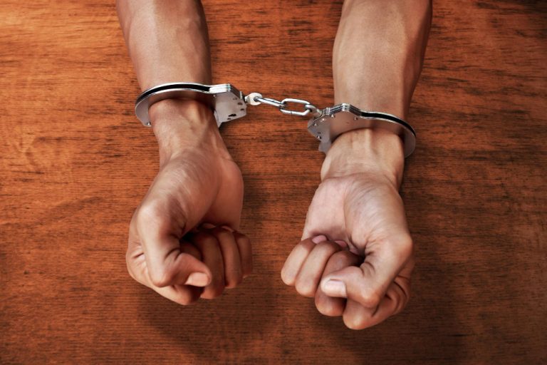 Justiça condena pai por estupro de vulnerável contra filhas no interior do Amazonas