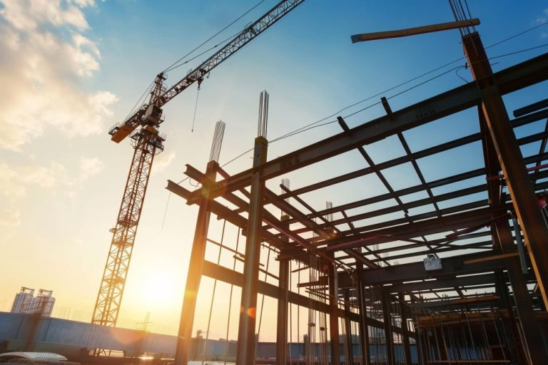 Justiça nega indenização a moradora após transtornos causados por obra em shopping