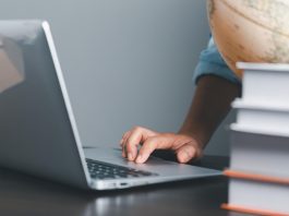 TJAM divulga classificação definitiva e convoca candidatos para estágio remoto em Direito