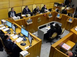 STJ: cessão de quotas só produz efeitos perante terceiros após averbação na Junta Comercial