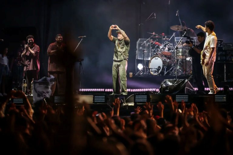 TJDF: falha na informação em aplicativo de ingressos gera dano moral e restituição integral