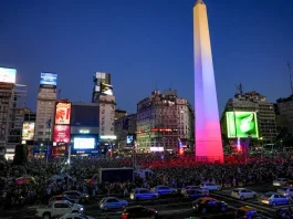 O preço Trump: oposição venezuelana celebra queda de Maduro, mas teme transição tutelada