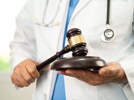 Justiça de Parintins lança edital para credenciar peritos médicos presenciais na comarca