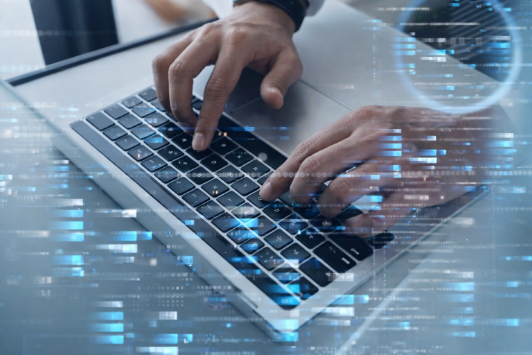 Empréstimo virtual: alegação de inexistência de contratação é afastada por provas digitais e uso do valor