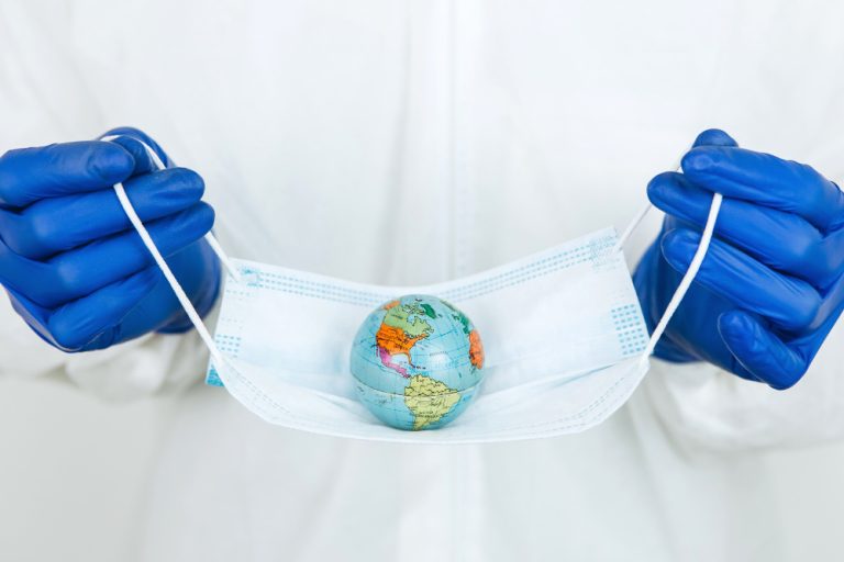 Lei autoriza pagamento retroativo de direitos suspensos na pandemia