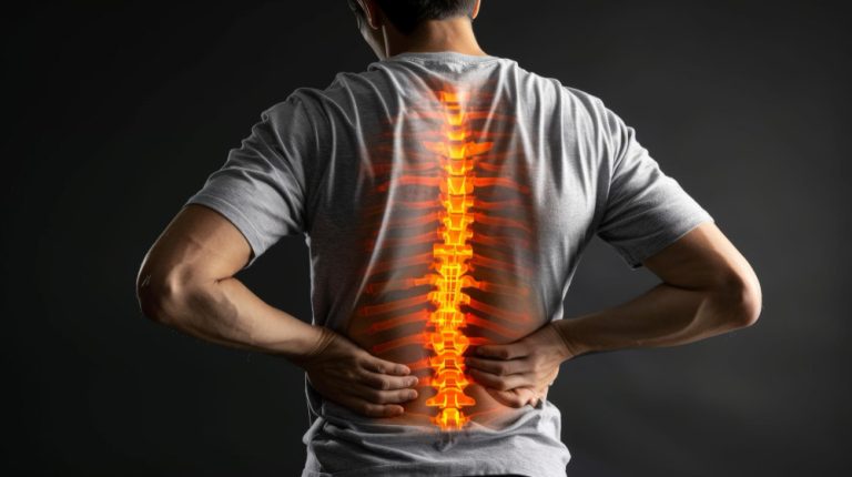 TJDFT anula eliminação de candidato da PMDF por lordose