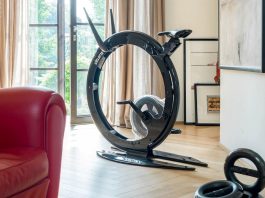 Não é dever de guarda, mas de cooperação: academia é condenada por não apurar extravio de objeto