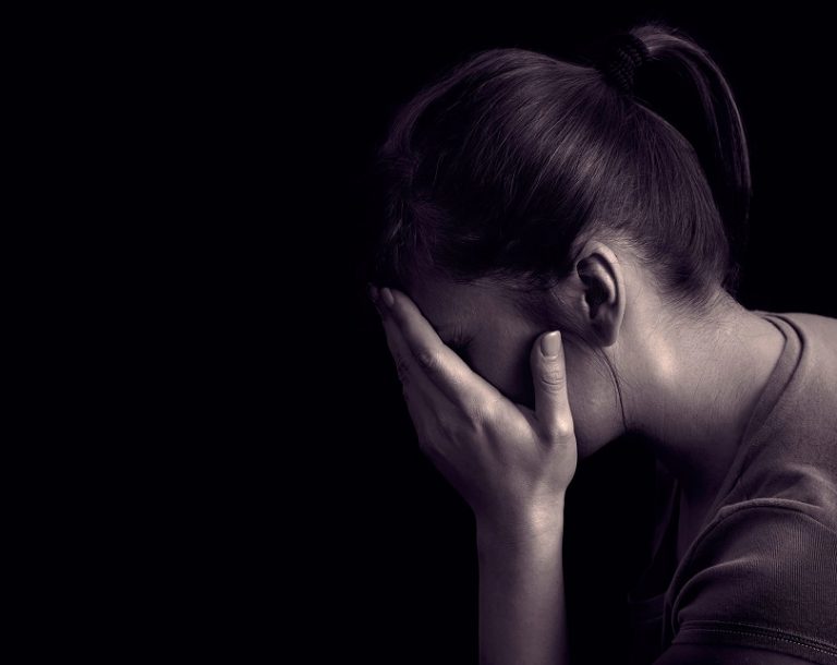 TRT-RS anula despedida discriminatória de técnica em radiologia com transtorno bipolar