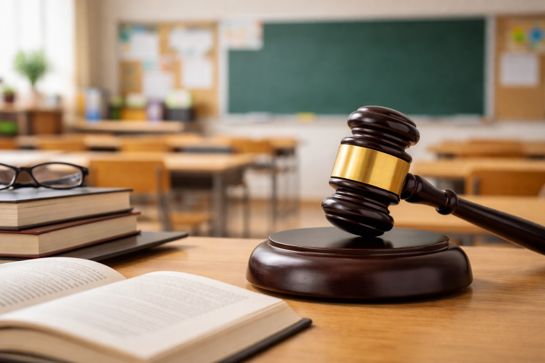 Limite de idade: Justiça afasta regra em edital e garante matrícula de aluno em colégio militar