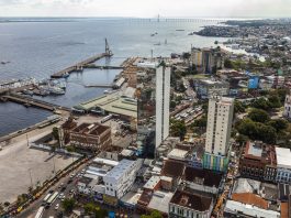 ZFM: Custos com transporte e liberação de mercadorias podem gerar crédito de PIS e Cofins