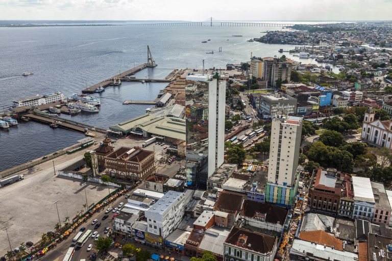 ZFM: Custos com transporte e liberação de mercadorias podem gerar crédito de PIS e Cofins