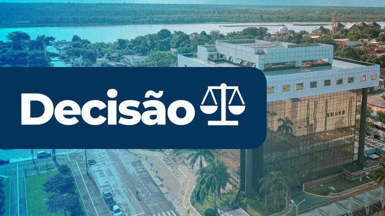 Organização criminosa: estabilidade de funções e divisão clara de atividades. Justiça condena 13 em Rondônia