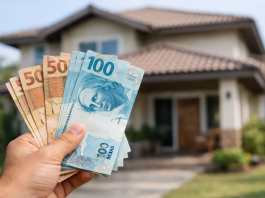 Quem mora sozinho em imóvel herdado pode ter de pagar aluguel aos demais herdeiros