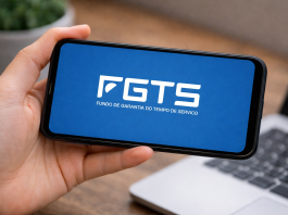 Justiça condena Caixa Econômica Federal por negativação indevida após fraude em conta de FGTS