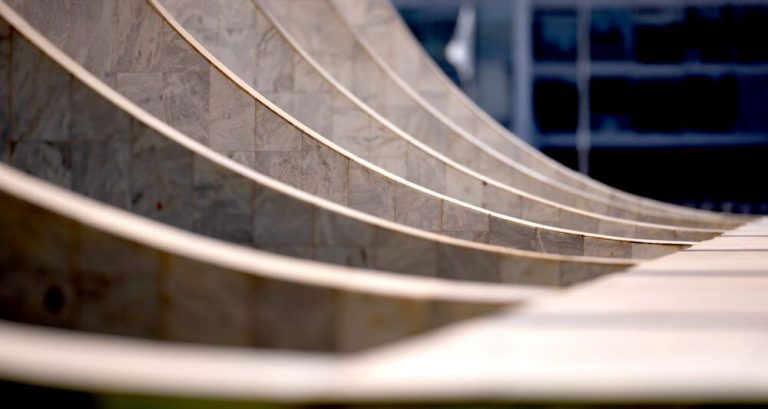 Toffoli reduz prazo para oitivas da PF no caso Banco Master e fixa limite de dois dias consecutivos