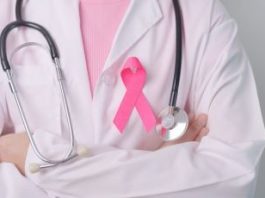 Emergência irrecusável: Plano de saúde deve indenizar mãe e bebê por negar internação