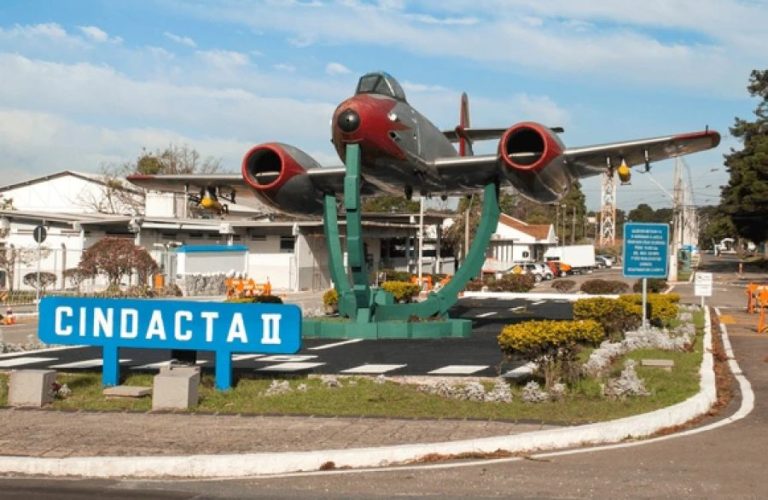 STM mantém condenação de sargento da Aeronáutica por ameaça e desacato dentro de quartel