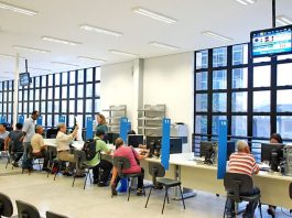 Sancionado o Código de Defesa do Contribuinte