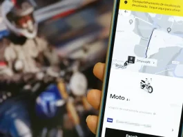 STF suspende regras do Município de São Paulo que criam condições para transporte por moto via aplicativo