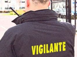 TRT-MG aumenta indenização de vigilante que sofreu intolerância religiosa no trabalho