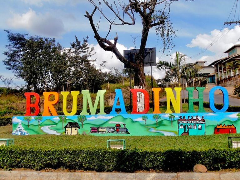 Sete anos de Brumadinho: acordo conduzido pela Justiça do Trabalho avança na reparação de todas às vítimas