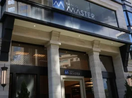 Conselho amplia poderes do FGC para socorrer banco antes da liquidação