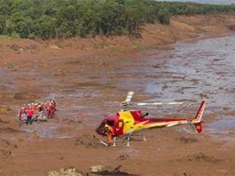 Justiça reconhece direitos da companheira de trabalhador morto em Brumadinho e fixa indenização em R$ 500 mil