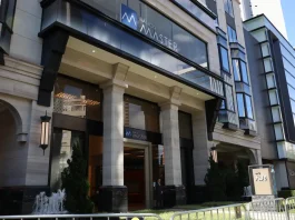 Mendes defende atuação de Toffoli no inquérito do Banco Master