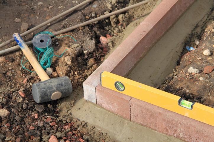 Construtora não é responsabilizada por assassinato de encarregado em canteiro de obra