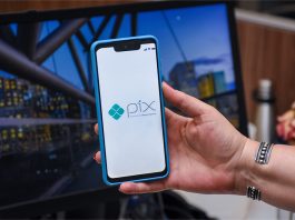 Motorista deve devolver R$ 88 mil desviados de idosa