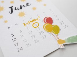 Projeto de lei propõe folga remunerada no dia do aniversário de trabalhadores formais