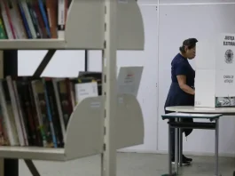 TSE recebe até esta sexta sugestões para regras das eleições 2026