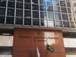 TRF-2 manda União implementar política de manejo do sangue em hospitais