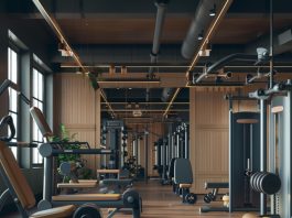 Não é dever de guarda, mas de cooperação: academia é condenada por não apurar extravio de objeto