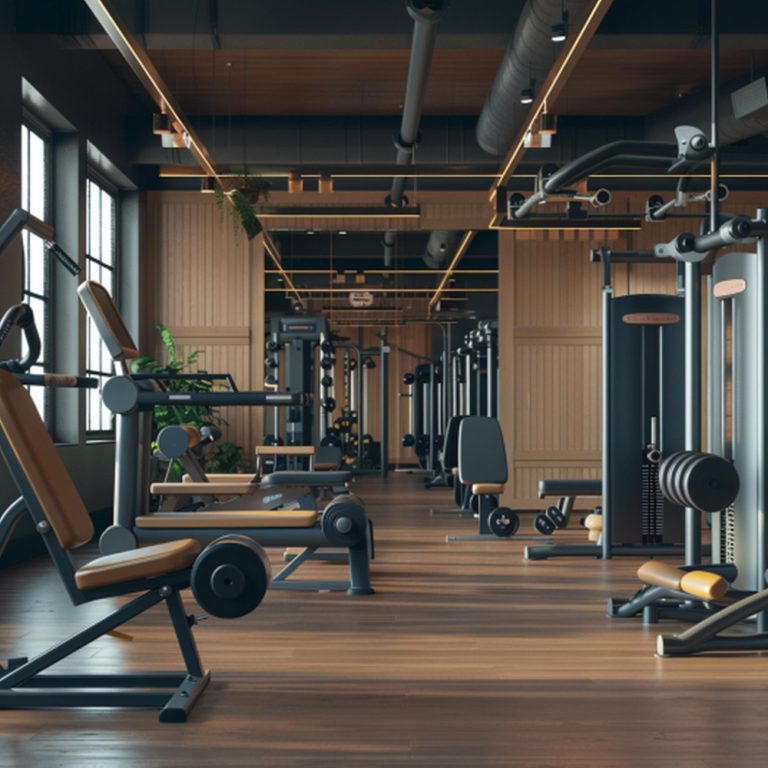 Não é dever de guarda, mas de cooperação: academia é condenada por não apurar extravio de objeto