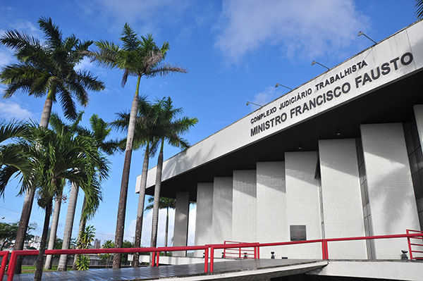 TRT-RN descaracteriza contrato intermitente com escala de trabalho de 6×1