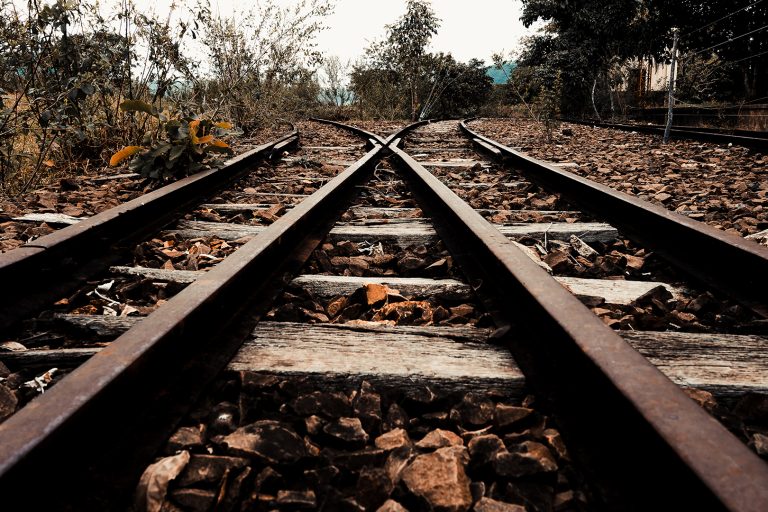 TJ-SP mantém condenação de concessionária por abandono em estação ferroviária