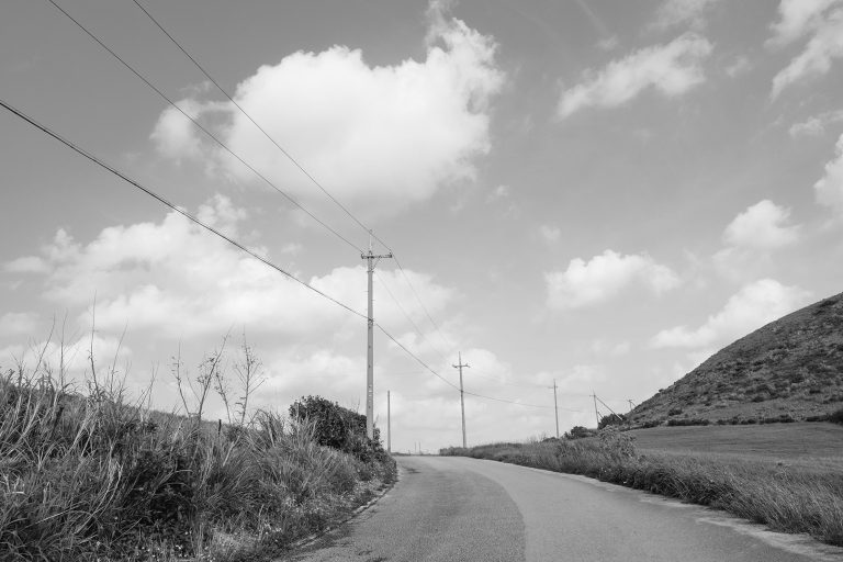 Concessionária de energia não pagará pelo uso de faixa de domínio de rodovia