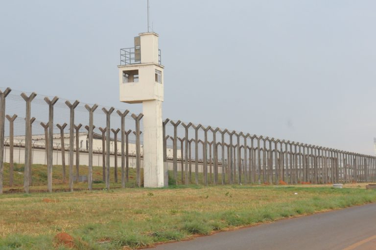 Decisão do STF que transfere Bolsonaro para Papuda repercute no meio político