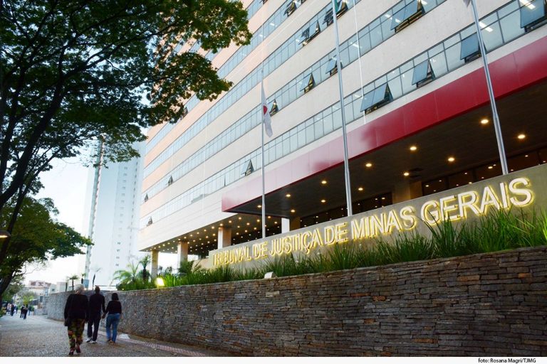 Erro grosseiro: Estado deve indenizar homem preso por ser homônimo do suspeito