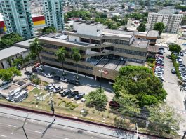 MPAM nomeia oito servidores aprovados no concurso público de 2024