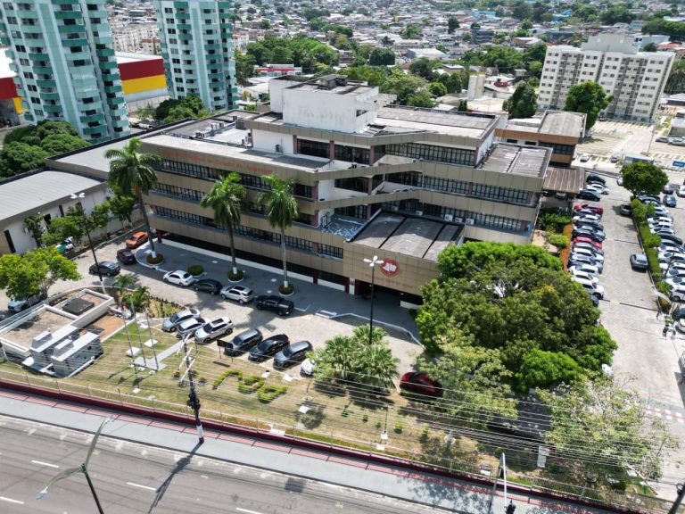 MPAM nomeia oito servidores aprovados no concurso público de 2024