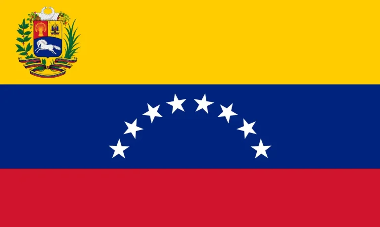 Venezuela denuncia guerra colonial e interesse dos EUA em petróleo