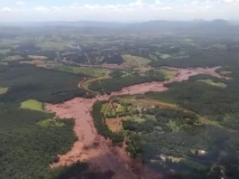 Dano por ricochete e risco da atividade levam TRT-3 a manter condenação da Vale por morte em Brumadinho