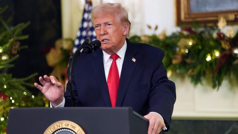 Trump ordena retirada dos EUA de 66 organismos internacionais e aprofunda ruptura com o sistema multilateral