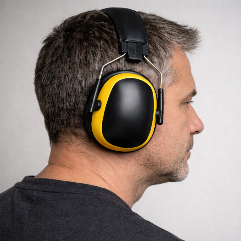 Regra de transição: tempo especial por ruído assegura conversão e aposentadoria a segurado