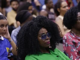 Entidades vão ao STF para barrar lei de SC que proíbe cotas raciais