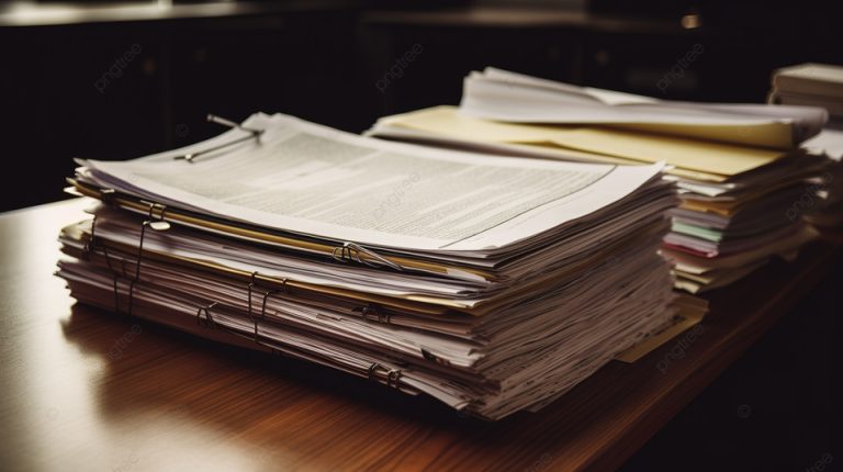 Processos de interdição: decisões judiciais devem observar escrituras de autocuratela